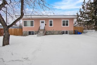 Main Photo: 560 CARNEY Street in Prince George: Central House for sale in "CENTRAL/CRESCENTS" (PG City Central)  : MLS®# R2749996