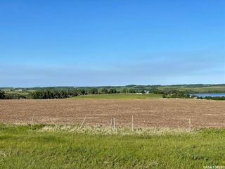 Photo 3: Days Acres in Meota: Lot/Land for sale (Meota Rm No.468)  : MLS®# SK901633