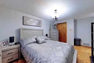 Photo 22: 19A Terry Drive in Toronto: Rockcliffe-Smythe House (3-Storey) for sale (Toronto W03)  : MLS®# W5470811