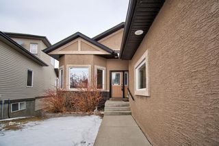 Photo 2: 2768 Coopers Manor SW: Airdrie Detached for sale : MLS®# A2018495