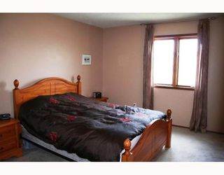 Photo 6:  in WINNIPEG: Windsor Park / Southdale / Island Lakes Residential for sale (South East Winnipeg)  : MLS®# 2908383