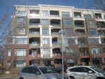 Main Photo: 637 910 centre Street NE in Calgary: Bridgeland/Riverside Apartment for sale : MLS®# A2133998