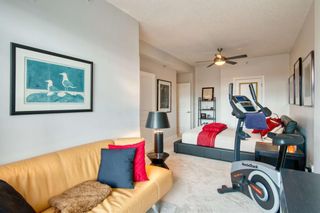 Photo 17: 302 4 14 Street NW in Calgary: Hillhurst Apartment for sale : MLS®# A1213657