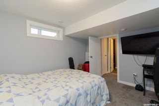 Photo 37: 22 Norman Crescent in Saskatoon: Avalon Residential for sale : MLS®# SK928490
