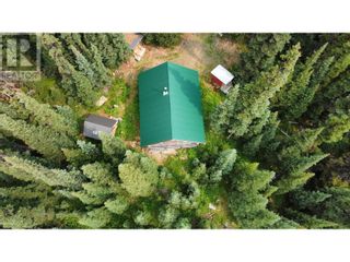 Photo 28: 201 PRAIRIE ROAD in Smithers: Recreational for sale : MLS®# R2788317