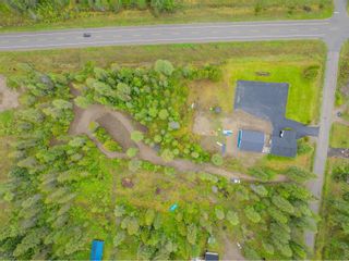 Photo 23: 116 BELMOND ROAD in Salmo: Vacant Land for sale : MLS®# 2477490