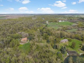 Photo 8: 538067 40 Street E: Rural Foothills County Detached for sale : MLS®# A2129444