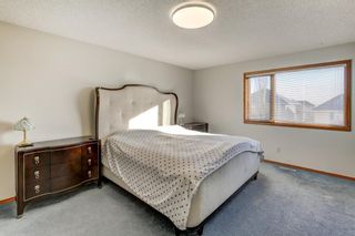Photo 17: 38 Edgeridge Gate NW in Calgary: Edgemont Detached for sale : MLS®# A1174776
