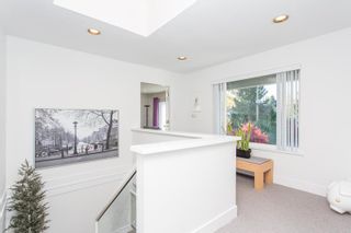 Photo 21: 12307 GILLEY Street in Surrey: Crescent Bch Ocean Pk. House for sale (South Surrey White Rock)  : MLS®# R2631629