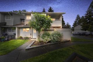 Photo 1: 14 2771 Spencer Rd in Langford: La Langford Proper Row/Townhouse for sale : MLS®# 906127