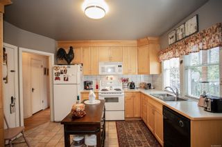 Photo 13: 129 Harvey St in Nanaimo: Na Old City House for sale : MLS®# 891607