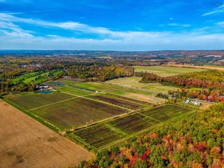 Photo 5: 1279 Sherman Belcher Road in Centreville: Kings County Farm for sale (Annapolis Valley)  : MLS®# 202224317