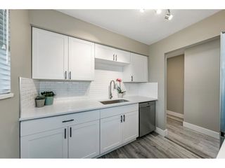 Photo 22: 301 225 MOWAT Street in New Westminster: Uptown NW Condo for sale : MLS®# R2685972