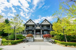 Photo 36: 112 15155 62A Avenue in Surrey: Sullivan Station Townhouse for sale in "Oaklands" : MLS®# R2646677