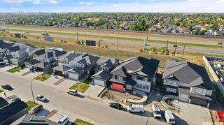 Photo 31: 419 McFaull Crescent in Saskatoon: Brighton Residential for sale : MLS®# SK910175