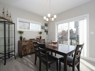 Photo 8: 108 894 Hockley Ave in Langford: La Jacklin Row/Townhouse for sale : MLS®# 870499