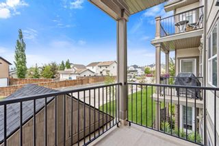 Photo 19: 204 25 Prestwick Drive SE in Calgary: McKenzie Towne Apartment for sale : MLS®# A1233767