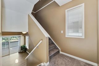 Photo 13: 36 Country Hills Cove NW in Calgary: Country Hills Row/Townhouse for sale : MLS®# A1254571