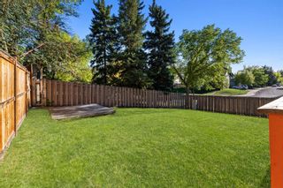 Photo 35: 6 Deerfield Manor SE in Calgary: Deer Ridge Detached for sale : MLS®# A1144703