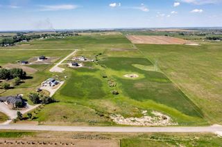 Photo 5: 64148 Eastway Drive E: Rural Foothills County Residential Land for sale : MLS®# A2132131