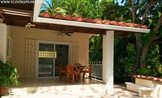 Photo 17:  in Coronado: Residential for sale (Playa Coronado)  : MLS®# Coronado House