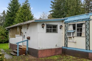 Photo 4: 58 3449 Hallberg Dr in Cassidy: Na Extension Manufactured Home for sale (Nanaimo)  : MLS®# 960963