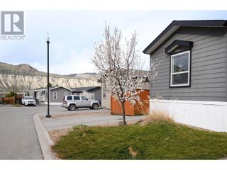 Photo 18: 7-7805 DALLAS DRIVE in Kamloops: House for sale : MLS®# 177854