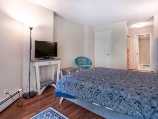 Photo 24: 304 6188 PATTERSON Avenue in Burnaby: Metrotown Condo for sale in "THE WIMBLEDON" (Burnaby South)  : MLS®# R2842032