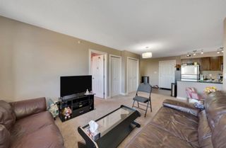 Photo 16: 404 7110 80 Avenue NE in Calgary: Saddle Ridge Apartment for sale : MLS®# A2020322