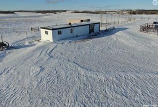Photo 18: Lot 4 SW 16-44-17-W3rd in Battleford: Residential for sale : MLS®# SK914351