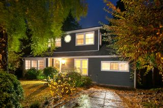 Photo 19: 1425 129th st. South Surrey in Ocean Park: Home for sale