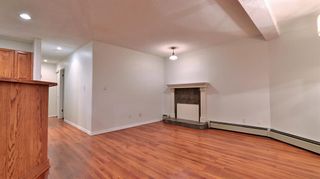 Photo 9: 302 607 7 Avenue NE in Calgary: Renfrew Apartment for sale : MLS®# A2040839