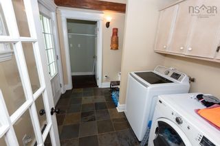 Photo 16: 5 Strawberry Lane in Mineville: 31-Lawrencetown, Lake Echo, Porters Lake Residential for sale (Halifax-Dartmouth)  : MLS®# 202126969