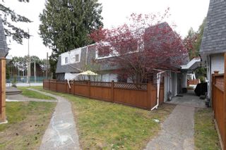 Photo 21: 23 21555 DEWDNEY TRUNK Road in Maple Ridge: West Central Townhouse for sale : MLS®# R2870877