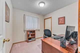 Photo 24: 48 Thorndale Close SE: Airdrie Detached for sale : MLS®# A1197664