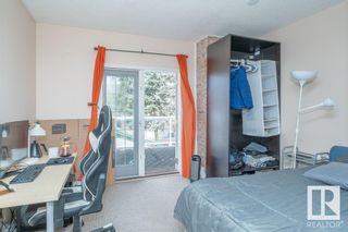 Photo 26: 10824 83 Avenue in Edmonton: Zone 15 House for sale : MLS®# E4385838