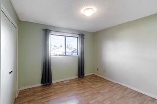 Photo 16: 40 Pennsburg Place SE in Calgary: Penbrooke Meadows Detached for sale : MLS®# A2086069