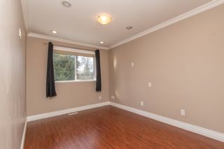 Photo 17: 22759 KENDRICK Lane in Maple Ridge: East Central House for sale : MLS®# R2869380