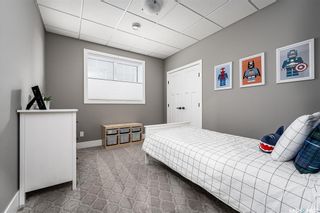 Photo 41: 1194 Meier Drive in Moose Jaw: VLA/Sunningdale Residential for sale : MLS®# SK923743