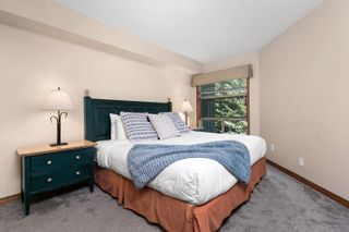 Photo 7: 452 4800 SPEARHEAD Drive in Whistler: Benchlands Condo for sale in "ASPENS" : MLS®# R2719012