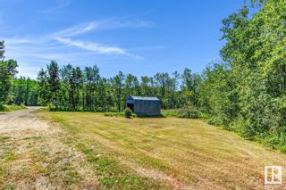 Photo 32: 330 50356 RGE RD 232: Rural Leduc County House for sale : MLS®# E4309395