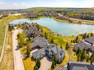 Photo 3: 8 Reflection Cove in Rural Rocky View County: Rural Rocky View MD Detached for sale : MLS®# A2036559