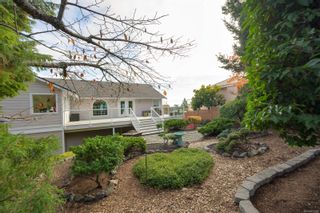 Photo 46: 3370 Haida Dr in Colwood: Co Triangle House for sale : MLS®# 953799