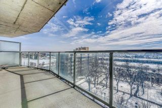 Photo 18: 607 624 8 Avenue SE in Calgary: Downtown East Village Apartment for sale : MLS®# A2118324