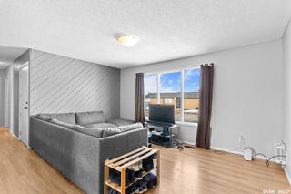 Photo 6: 1309 Rusholme Road in Saskatoon: Westmount Residential for sale : MLS®# SK963210