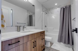 Photo 27: 216 10 Sage Hill NW in Calgary: Sage Hill Apartment for sale : MLS®# A2131026