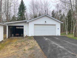 Photo 16: 533 FOREST GLADE Road in Forest Glade: 400-Annapolis County Residential for sale (Annapolis Valley)  : MLS®# 202007642