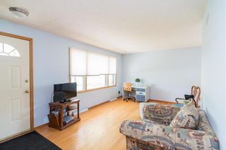 Photo 8: 868 Lindsay Street in Winnipeg: River Heights South Residential for sale (1D)  : MLS®# 202216968