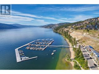 Photo 21: 3538 Sagehill Court in Kelowna: Vacant Land for sale : MLS®# 10304423