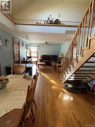 Photo 11: 198 772 Route in Lords Cove: House for sale : MLS®# NB082775
